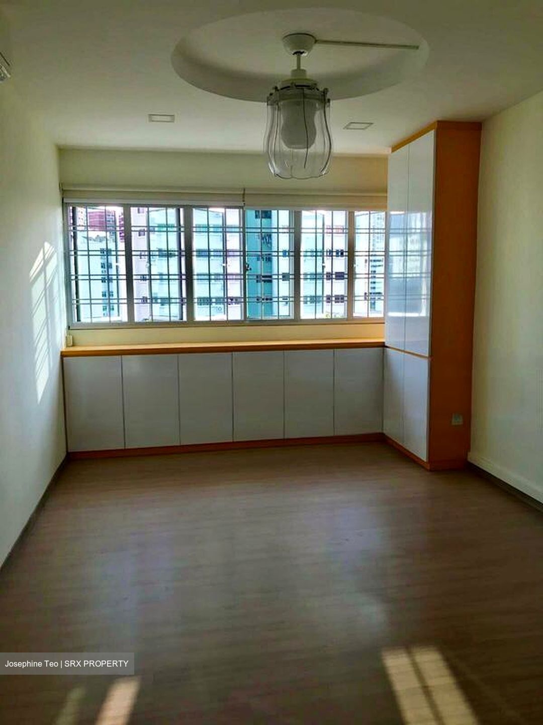 Blk 111 Bukit Batok West Avenue 6 (Bukit Batok), HDB 5 Rooms #444293491